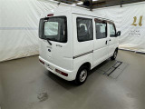 走りにこだわりながら収納力も持ち合わせたお車です。荷物を載せて軽快なドライブを楽しめますよ♪