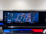 ◆iDriveを装備。操作系統をディスプレイから独立させることで、人間工学に基づいた最適な運転環境を実現しております。◆