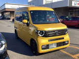 ☆納車日から2年間走行距離無制限の『ホッと保証』付☆有料の5年間走行距離無制限の『ホッと保証プラス』も選べます♪保証は全国のホンダカーズ&ホンダUセレクトでご利用いただけますので安心ですネ☆
