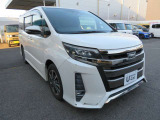 ノア 2.0 Si W×B 