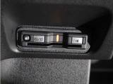 ◆ETC車載器 装備車◆今や必需品のETC!有料道路を利用する際にスムースに通過でき、わずらわしい料金支払いから開放されます!