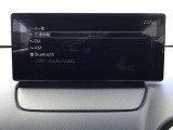 各種オーディオソースになります☆
