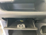 下取りもよろこんで! 専任のスタッフが大切な愛車を適正に査定させていただきます
