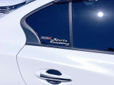 ※この販売車両につきましては、ニスモスポーツリセッティング施工車(エンジンECU交換)&ニスモマフラー装着につき、中古車ワイド保証の保証範囲が一部変わります。予めご了承ください。