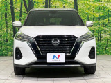 弊社では、全車『修復歴なし』のお車のみ取り扱っております。専任バイヤーによる厳選した仕入れの後、入庫後の車両チェックを行い、ネクステージが認定した高品質な中古車をご提供しております。
