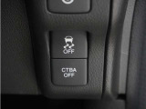◆VSA◆横滑り防止装置が装備されています。コーナーリング時の横すべりを抑える機能と、車両の急激な挙動変化を抑える機能で、安定した走行を実現しています。運転に安心とゆとりが出来ます。