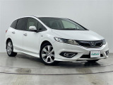 ◆北海道、東北、関東、中部、関西、中国、四国、九州、沖縄、全国各地どこからでも対応可能です!!お気軽にガリバーにお気軽にご相談ください!!