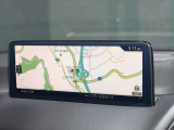 CX-5 2.2 XD スマートエディション 