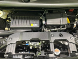 親切・丁寧な専門メカニックスタッフが応対!・車検・点検整備・事故等の修理などアフターサービスも安心。お車のカスタマイズもネクステージのサービススタッフまでご相談ください!