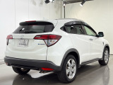 ★【Honda Total Care】入会受付中(無料)★ 事故や故障、点検・車検予約、クルマに関する困りごとや操作方法など。まとめてサポートする無料の会員サービスです!