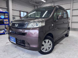 ライフ G 