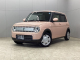 【コーティング/ガードコスメSP】好評のコーティング施工で愛車のボディをケアしませんか?紫外線や酸性雨等の劣化によって塗装面の光沢の消失や塗装の剥離を防ぎます!