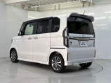当社のHPにもイベント情報やアフターメンテナンス、いちおしのお車などなどいろんな情報が載っていますので、ぜひ一度ご覧ください!
