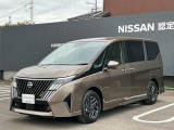 【営業時間10:00〜18:00 火、水曜定休】こちらの車両は日産神奈川carスクエア相模原にて展示しております。お問い合わせは042-756-9800まで車種と金額をお知らせいただきお問合せ下さい