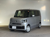 ホンダの軽自動車から普通自動車まで、幅広く取り扱っています!