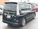 お車のご購入からオイル交換・整備・車検・任意保険・修理・鈑金何でもお任せ下さい!親切・丁寧にご対応致します♪