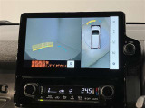 納車前に当店エンジニアがしっかり点検整備。プロの目で厳しくチェックいたします。トヨタディーラーの安心です。