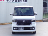 ◆当店は全車(一部除く)に1年間、もしくは2年間の走行距離無制限の保証、「ホット保証」をお付けいたしております!全国のホンダのお店で保証が受けられるので遠方の方にも安心してご購入いただけます!