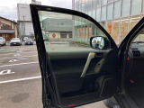 【カーセンサー】カーセン・カーセンサー・かーせん・かーせんさーのお車探しは当店にお任せください!北陸/福井/石川/岐阜/愛知/滋賀/坂井/越前/鯖江/敦賀/大野/小浜/あわら/勝山/丹生郡越前町/