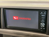 ブーン 1.0 CL リミテッド 