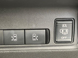 セレナ 1.4 e-POWER AUTECH 
