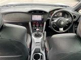 86 2.0 GT リミテッド 6MT修復歴無し