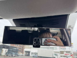 【買い取り】お車の買い取り、下取もご相談ください!買い取りにも力を入れており、当店自慢のディーラーがご納得のお値段で買いとらせていただきます。まずは、ご相談だけでも頂ければ嬉しいです!
