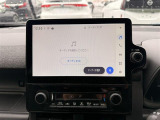 シエンタ ハイブリッド 1.5 Z 禁煙車 バックカメラ フルセグTV