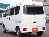 無料問合せはフリーダイヤル 0078-9711-393779 まで!♪北海道から沖縄まで全国各地のお客様にも販売OK☆