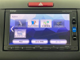 ◆北海道、東北、関東、中部、関西、中国、四国、九州、沖縄、全国各地どこからでも対応可能です!!お気軽にガリバーにお気軽にご相談ください!!