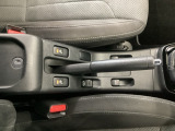 当店での販売車両は、車検整備はもちろん、車検残ありの車両でも点検整備をしっかり終わらせてからお客様へ引き渡し致しますので、安心してご購入いただけます♪