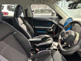 車両詳細はMINI NEXT 札幌東 TEL:011-785-3232へどうぞお気軽にお問い合わせ下さい