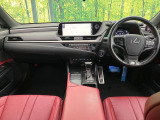 ES 300h Fスポーツ 