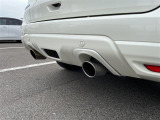 ◆北は北海道から南は沖縄まで、ご購入いただいたお車は全国にご納車が可能です!お電話、メール、動画などでリモートでお車のご案内も可能です!親切、丁寧に対応させて頂きますのでお気軽にご相談ください!