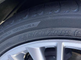 235/40ZR19