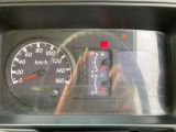 ☆気になる車はすぐにお気に入り登録をお願いいたします☆