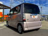 自動車任意保険取り扱い代理店でございます★お気軽にご相談下さい。