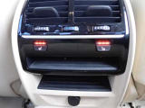 ☆関東運輸局認証工場 自動車分解整備事業 2-6030☆☆プッシュプル式板金塗装ブース完備/STANDOX製塗料を使用しております☆無料代車30台完備!各種メンテナンス、板金作業お任せください!