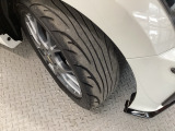 コペン GR スポーツ 