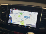 オデッセイ 2.0 ハイブリッド アブソルート EX ホンダ センシング 