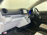 店頭での販売もしておりますので、お車が売約となることもございます。気になるお車はまずはお問い合わせください!