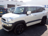 スズキアリーナ羽生店にお勧め車輛入荷致しました!!
