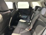 車両詳細はMINI NEXT 札幌東 TEL:011-785-3232へどうぞお気軽にお問い合わせ下さい
