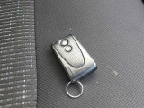 オールメーカー取り扱いしています。在庫にない車もご用意できます!お気軽にお問い合わせください!