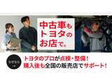 ハスラー J スタイルII 