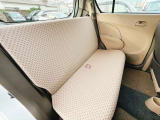 当社では厳選したお車を毎月大量に仕入れを行ない、お求めやすい価格でご提供しております♪