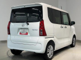 ご予算、車種、年式、走行距離などこだわりの条件からご提案も可能です♪