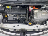 親切・丁寧な専門メカニックスタッフが応対!・車検・点検整備・事故等の修理などアフターサービスも安心。お車のカスタマイズもネクステージのサービススタッフまでご相談ください。