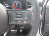 ノートオーラ  1.2 NISMO