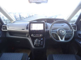 セレナ 1.2 e-POWER ハイウェイスターV 
